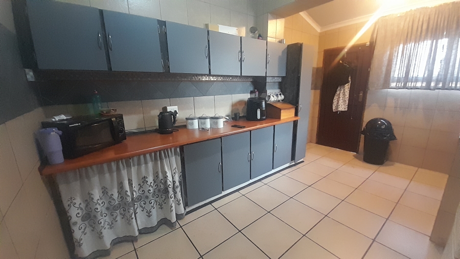 4 Bedroom Property for Sale in Noycedale Gauteng