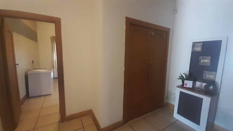 4 Bedroom Property for Sale in Noycedale Gauteng