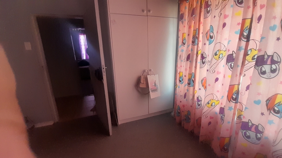 4 Bedroom Property for Sale in Noycedale Gauteng