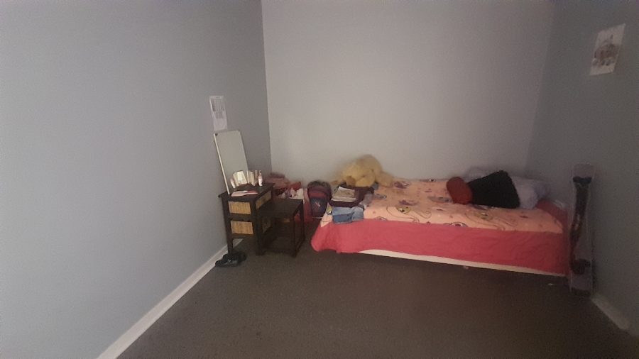 4 Bedroom Property for Sale in Noycedale Gauteng