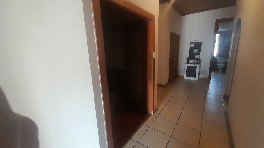 4 Bedroom Property for Sale in Noycedale Gauteng