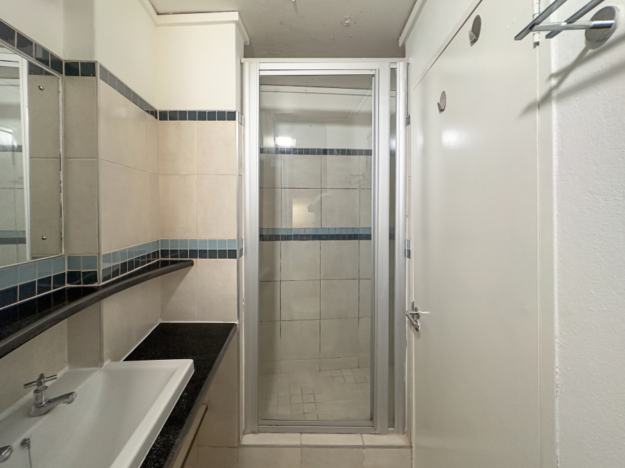 0 Bedroom Property for Sale in Lynnwood Gauteng