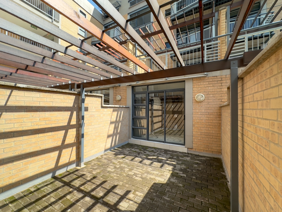 0 Bedroom Property for Sale in Lynnwood Gauteng