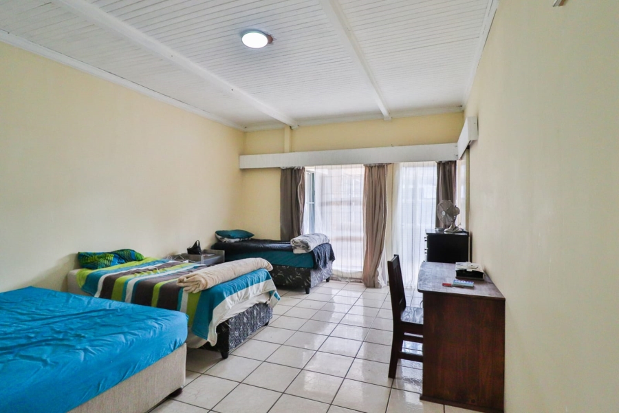 To Let 3 Bedroom Property for Rent in Vanderbijlpark SE Gauteng