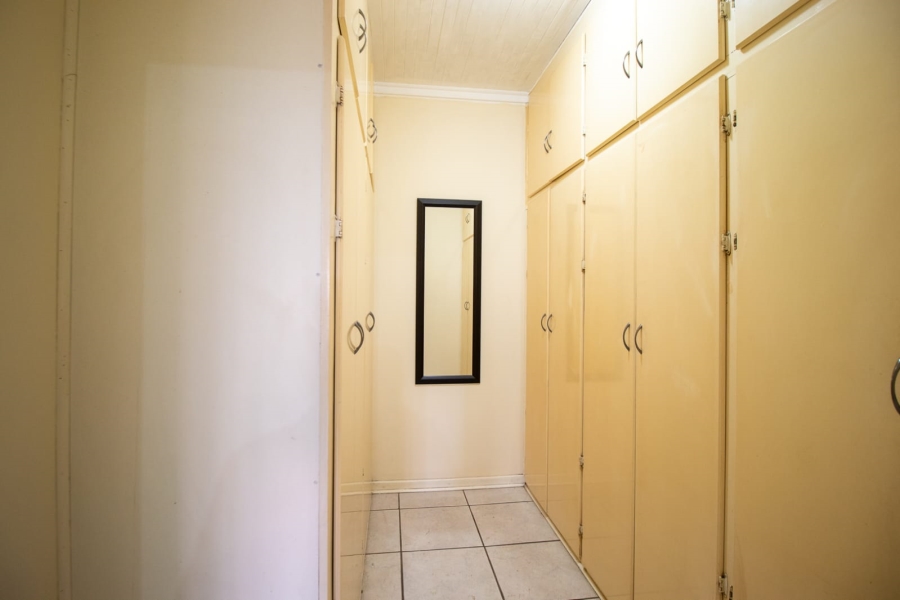 To Let 3 Bedroom Property for Rent in Vanderbijlpark SE Gauteng