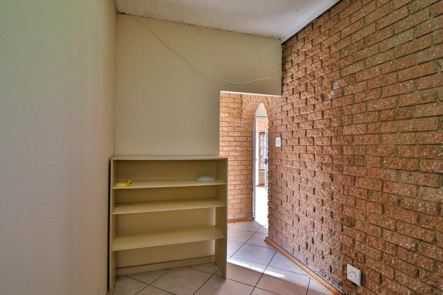 To Let 3 Bedroom Property for Rent in Vanderbijlpark SE Gauteng