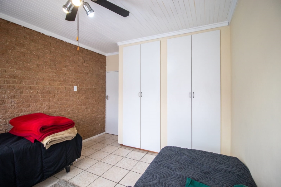 To Let 3 Bedroom Property for Rent in Vanderbijlpark SE Gauteng