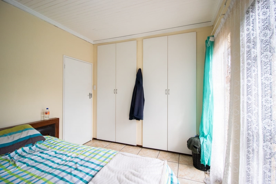 To Let 3 Bedroom Property for Rent in Vanderbijlpark SE Gauteng