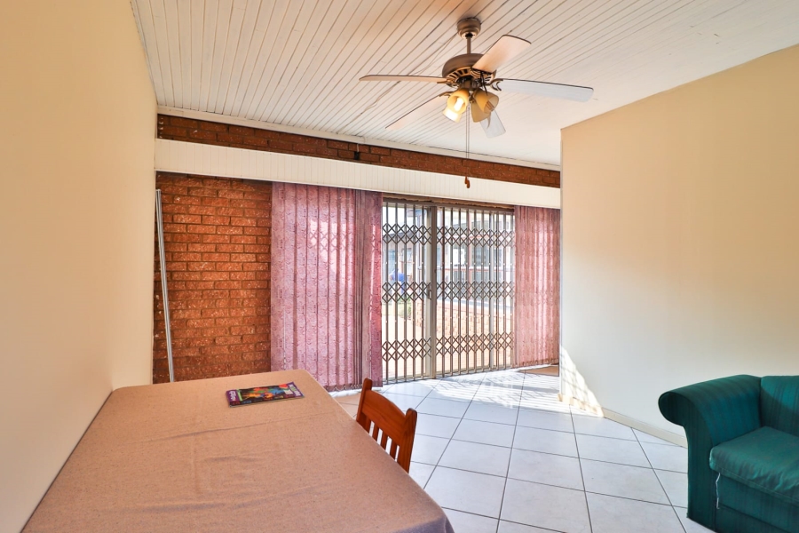 To Let 3 Bedroom Property for Rent in Vanderbijlpark SE Gauteng