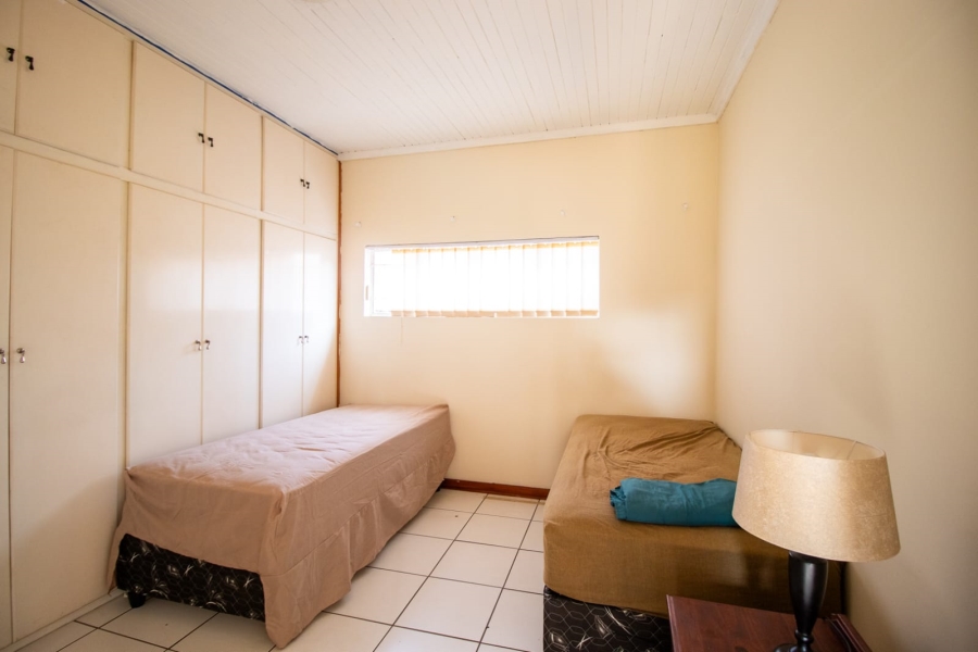 To Let 3 Bedroom Property for Rent in Vanderbijlpark SE Gauteng