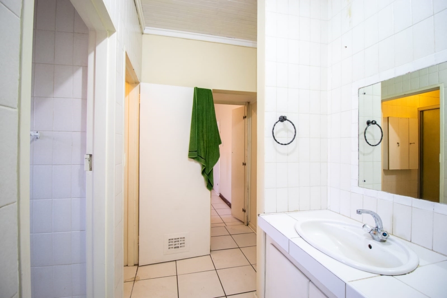 To Let 3 Bedroom Property for Rent in Vanderbijlpark SE Gauteng
