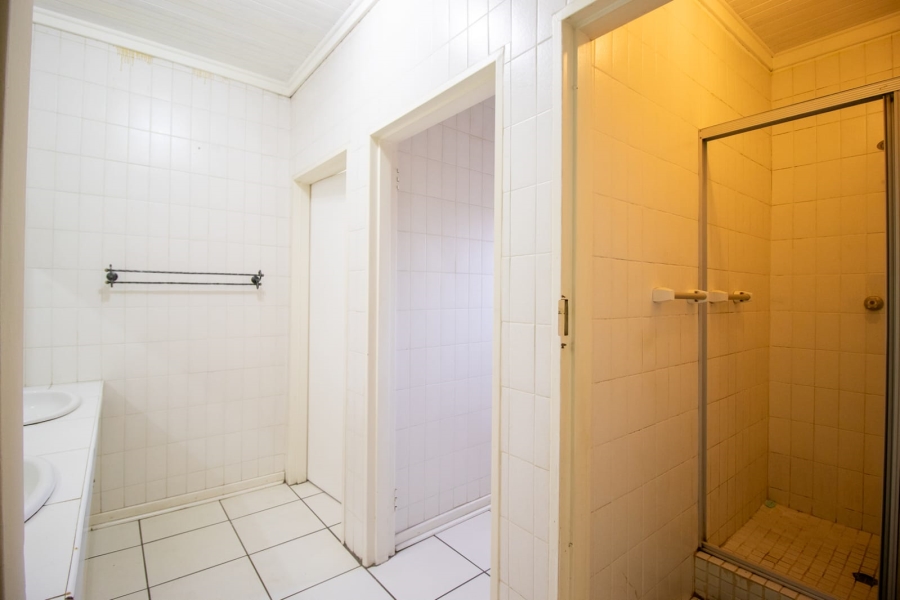 To Let 3 Bedroom Property for Rent in Vanderbijlpark SE Gauteng
