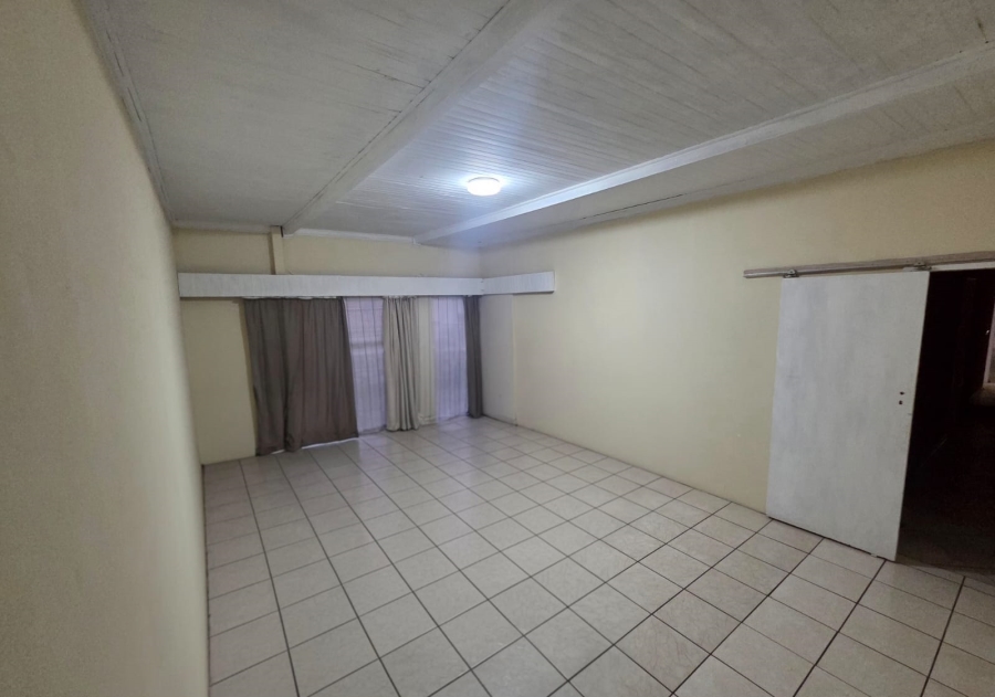 To Let 3 Bedroom Property for Rent in Vanderbijlpark SE Gauteng