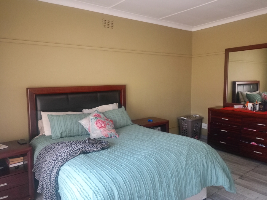 3 Bedroom Property for Sale in Three Rivers Gauteng
