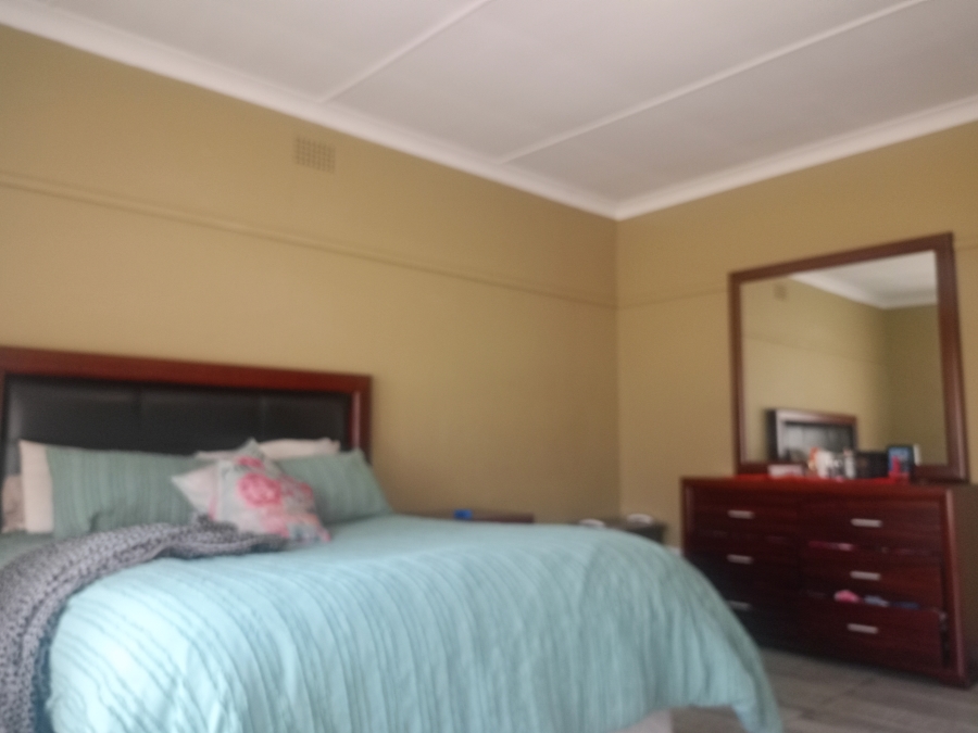 3 Bedroom Property for Sale in Three Rivers Gauteng