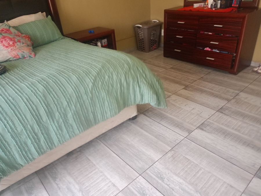 3 Bedroom Property for Sale in Three Rivers Gauteng