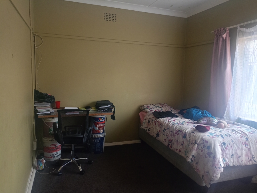 3 Bedroom Property for Sale in Three Rivers Gauteng