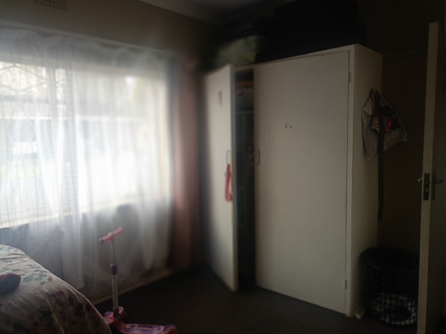 3 Bedroom Property for Sale in Three Rivers Gauteng