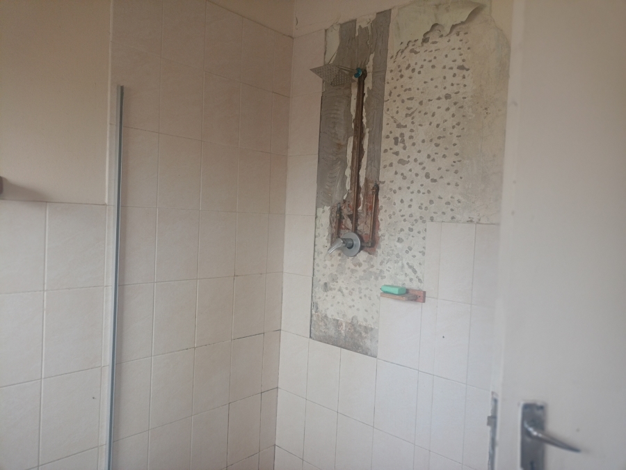 3 Bedroom Property for Sale in Three Rivers Gauteng
