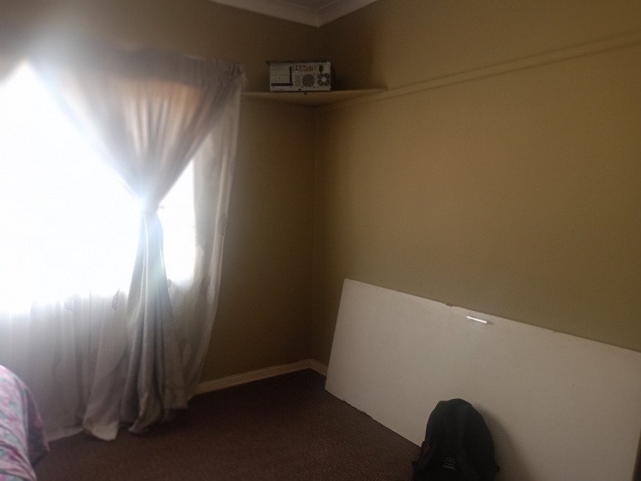3 Bedroom Property for Sale in Three Rivers Gauteng