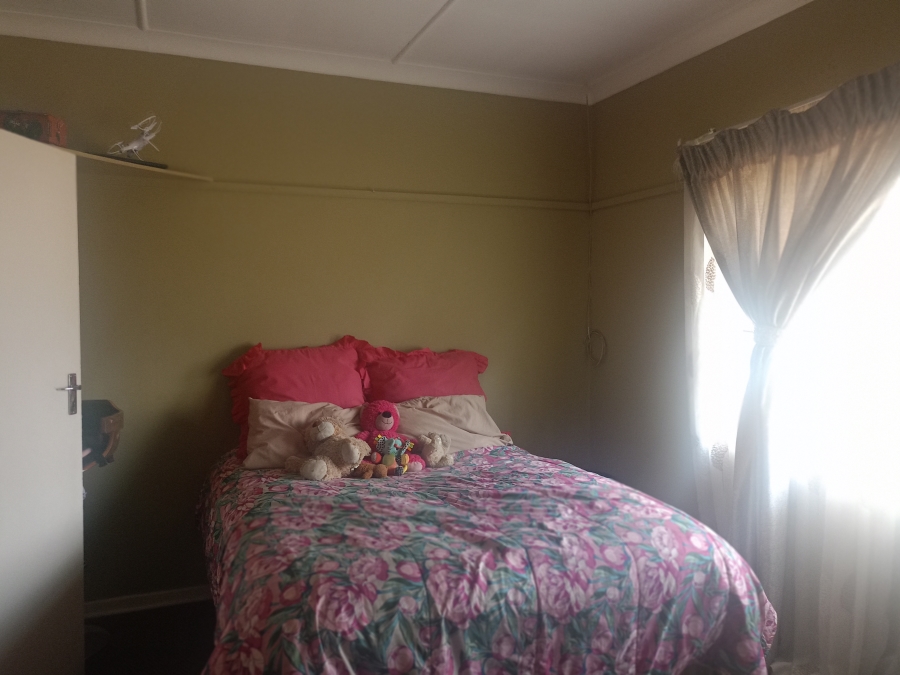 3 Bedroom Property for Sale in Three Rivers Gauteng
