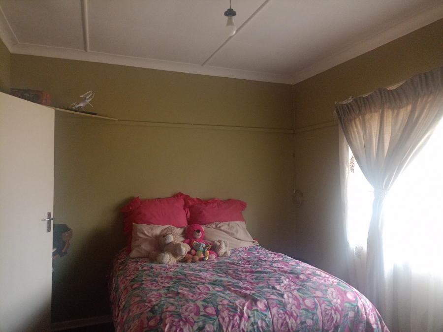 3 Bedroom Property for Sale in Three Rivers Gauteng