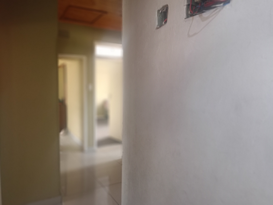 3 Bedroom Property for Sale in Three Rivers Gauteng
