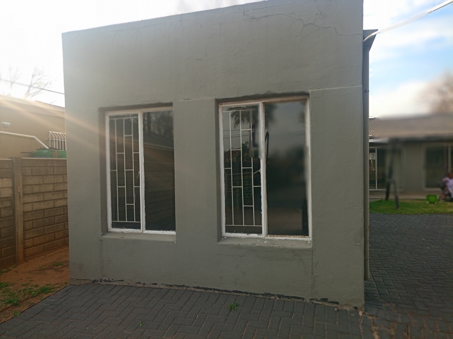 3 Bedroom Property for Sale in Three Rivers Gauteng