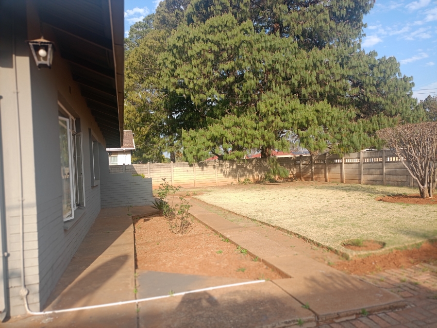 3 Bedroom Property for Sale in Three Rivers Gauteng