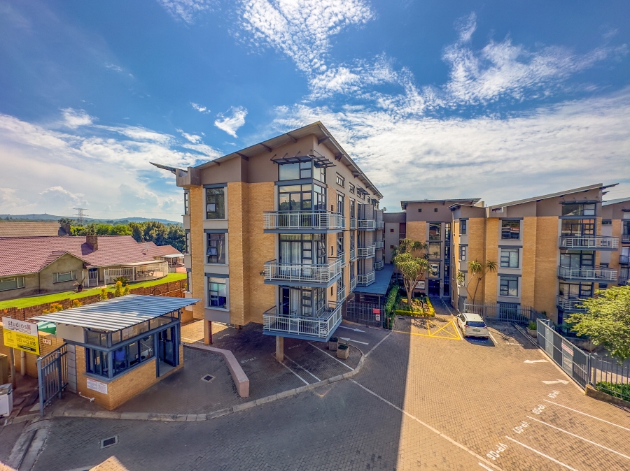 0 Bedroom Property for Sale in Lynnwood Gauteng