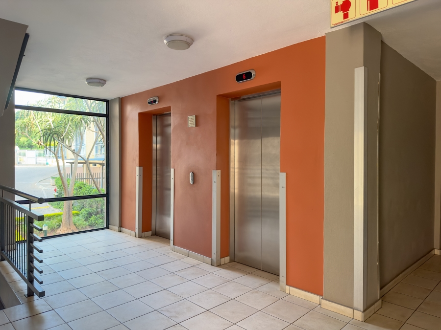 0 Bedroom Property for Sale in Lynnwood Gauteng
