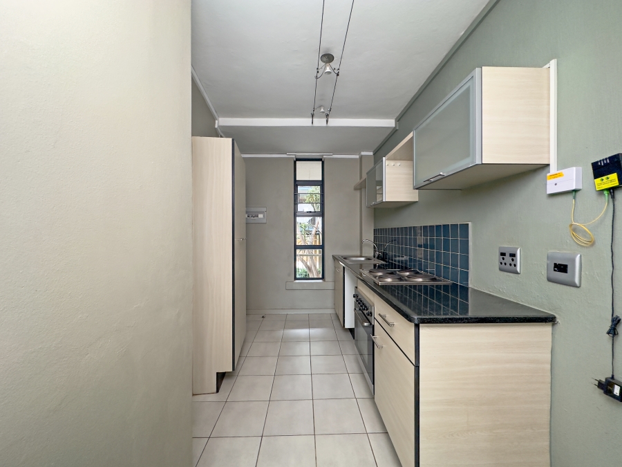 0 Bedroom Property for Sale in Lynnwood Gauteng
