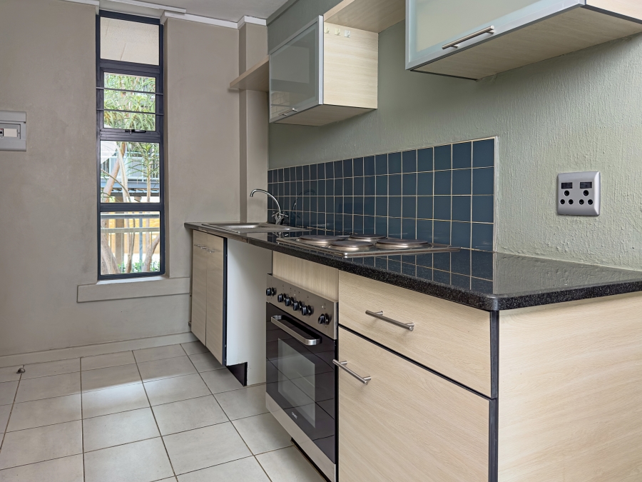 0 Bedroom Property for Sale in Lynnwood Gauteng