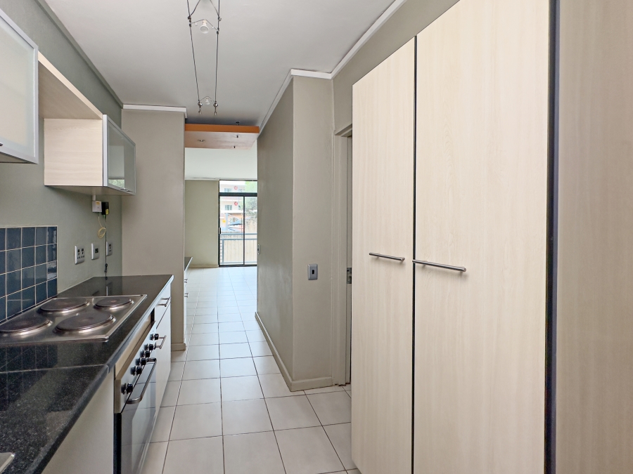 0 Bedroom Property for Sale in Lynnwood Gauteng