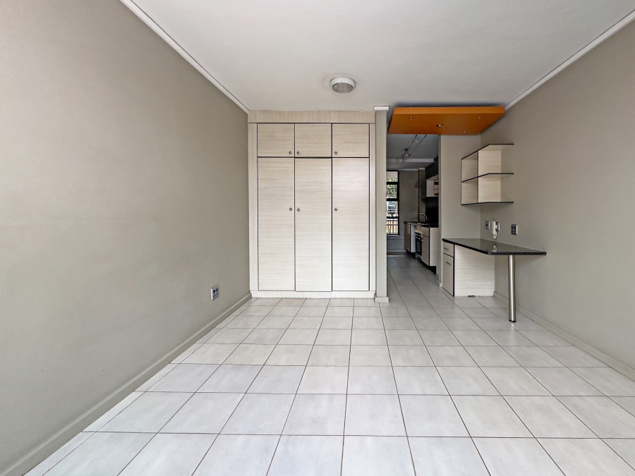 0 Bedroom Property for Sale in Lynnwood Gauteng