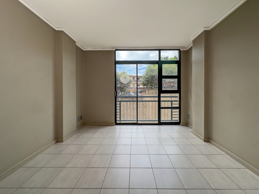 0 Bedroom Property for Sale in Lynnwood Gauteng