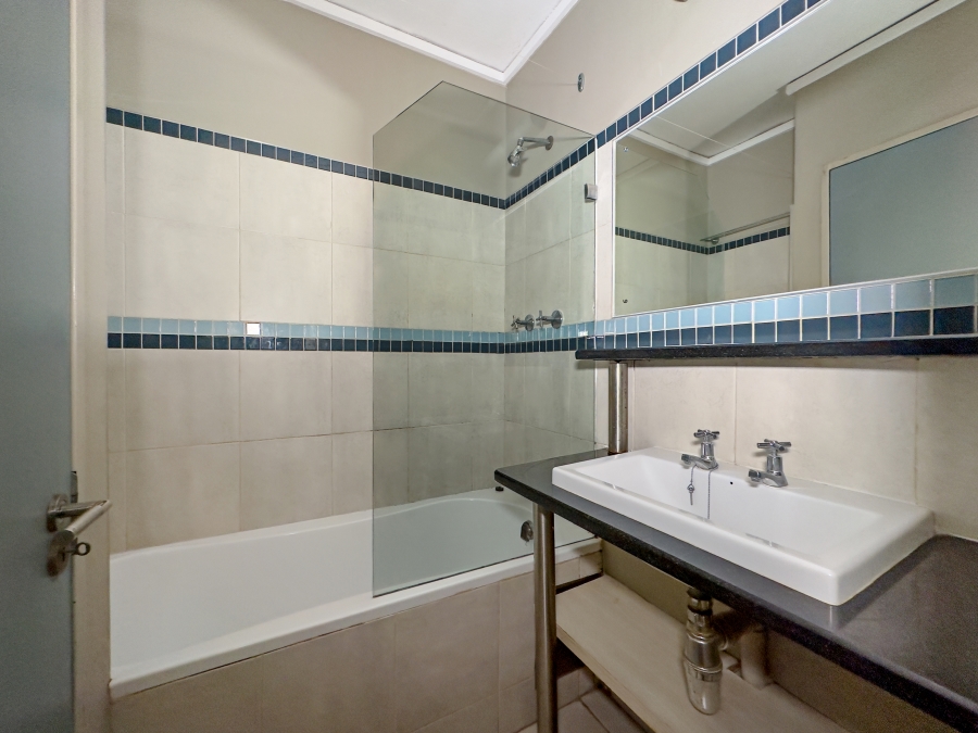 0 Bedroom Property for Sale in Lynnwood Gauteng