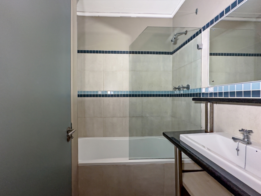 0 Bedroom Property for Sale in Lynnwood Gauteng
