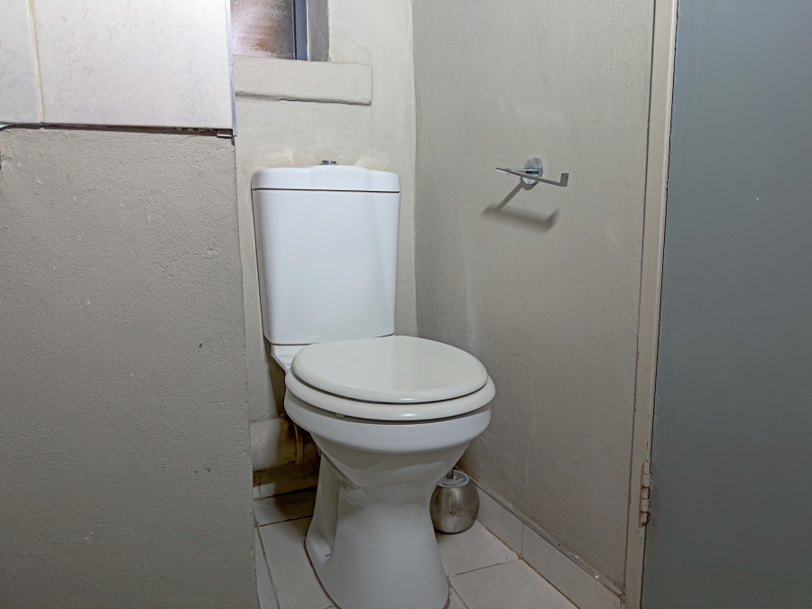 0 Bedroom Property for Sale in Lynnwood Gauteng