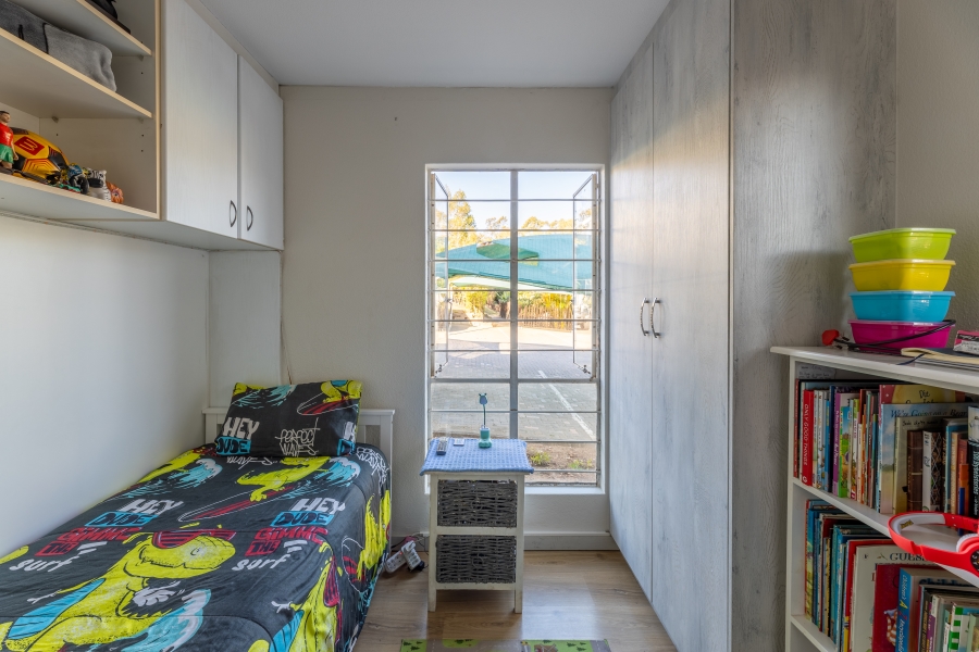 2 Bedroom Property for Sale in Douglasdale Gauteng
