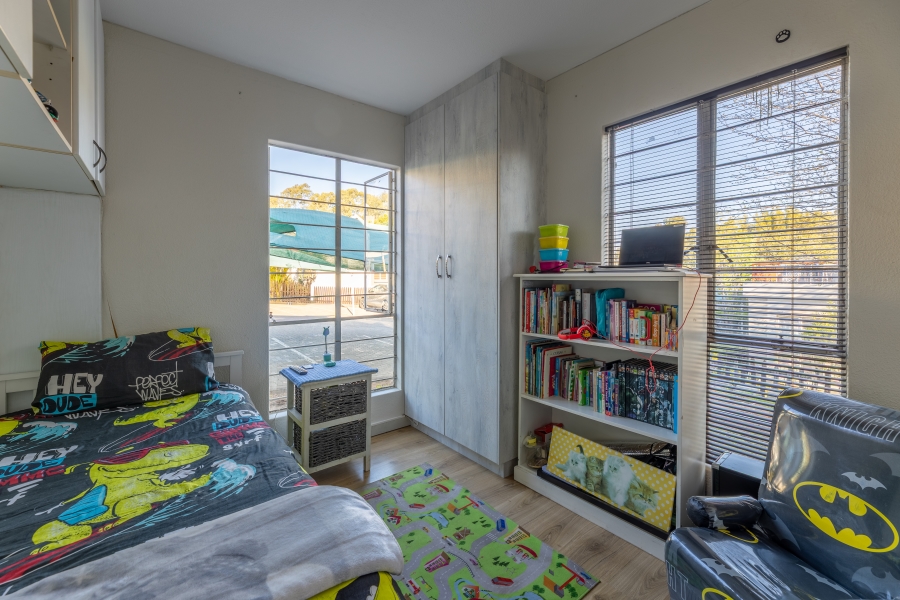 2 Bedroom Property for Sale in Douglasdale Gauteng