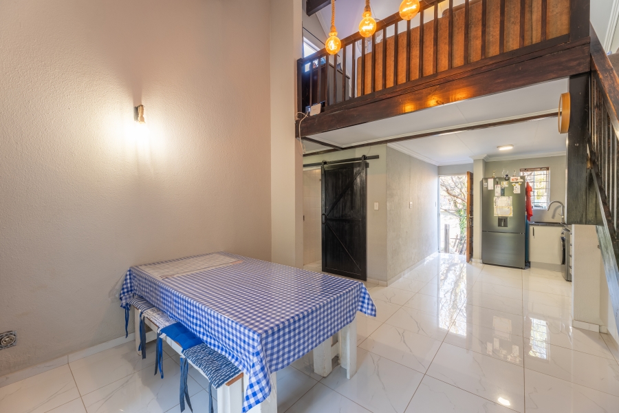 2 Bedroom Property for Sale in Douglasdale Gauteng