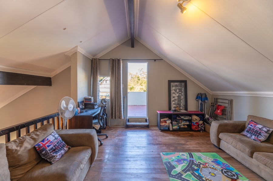2 Bedroom Property for Sale in Douglasdale Gauteng