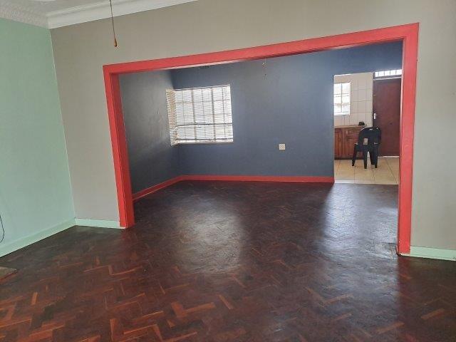 To Let 3 Bedroom Property for Rent in Kensington Gauteng