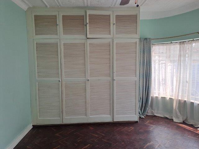 To Let 3 Bedroom Property for Rent in Kensington Gauteng