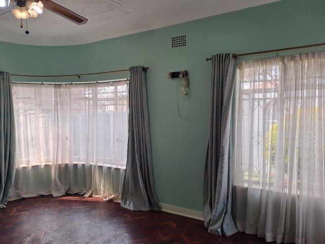 To Let 3 Bedroom Property for Rent in Kensington Gauteng