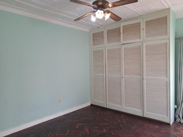 To Let 3 Bedroom Property for Rent in Kensington Gauteng