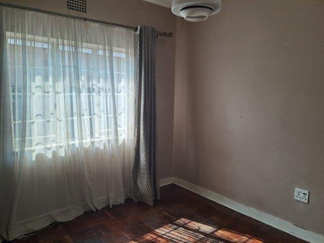 To Let 3 Bedroom Property for Rent in Kensington Gauteng