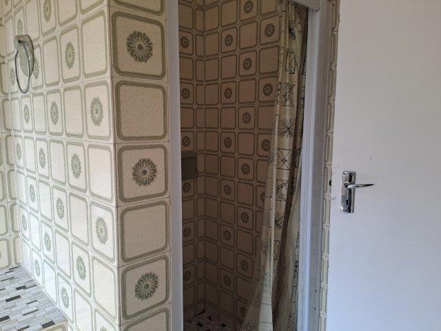 To Let 3 Bedroom Property for Rent in Kensington Gauteng