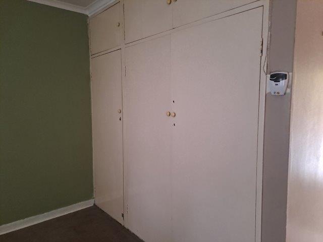 To Let 3 Bedroom Property for Rent in Kensington Gauteng